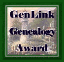 GenLink