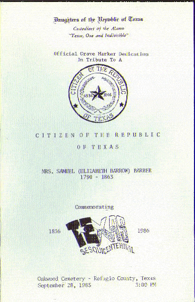 Page One