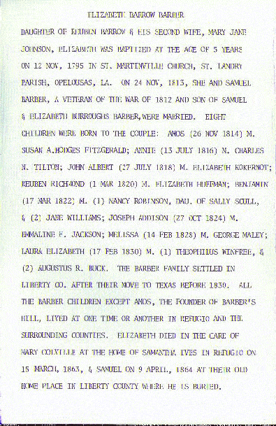 Page Two