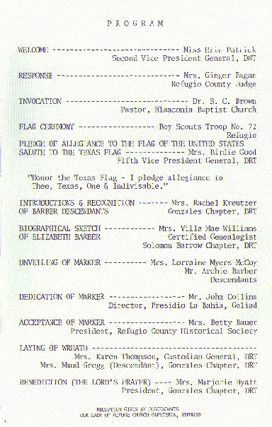 Page Three