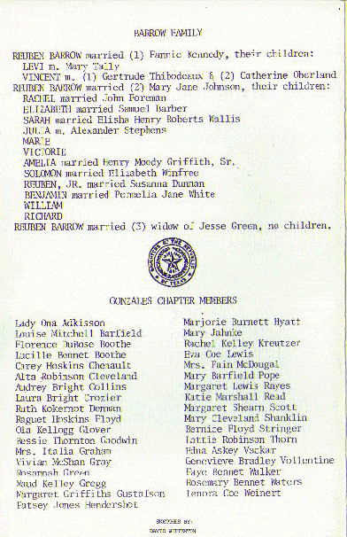 Page Four